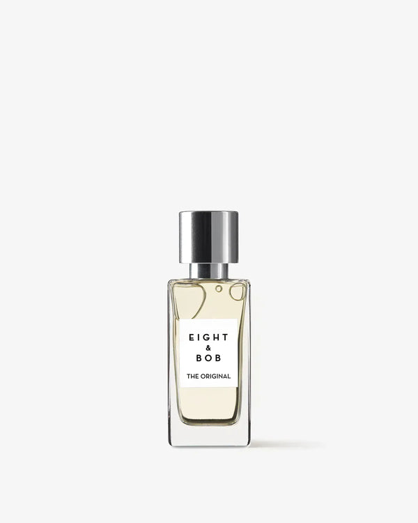 Eight & Bob The Original – 30 Ml