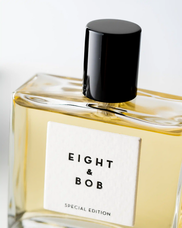 Eight & Bob The Original - Robert F. Kennedy Special Edition – 50 Ml