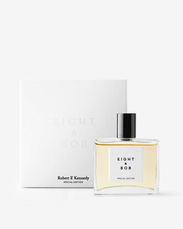 Eight & Bob The Original - Robert F. Kennedy Special Edition – 50 Ml