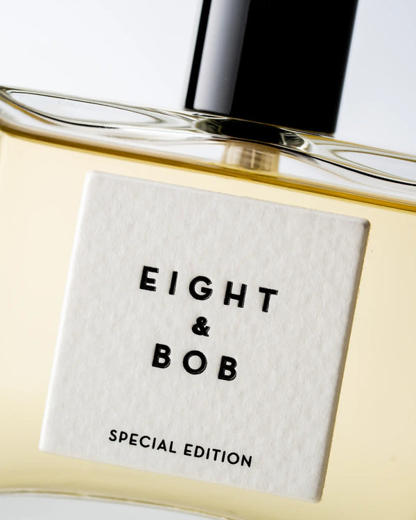 Eight & Bob The Original - Robert F. Kennedy Special Edition – 50 Ml