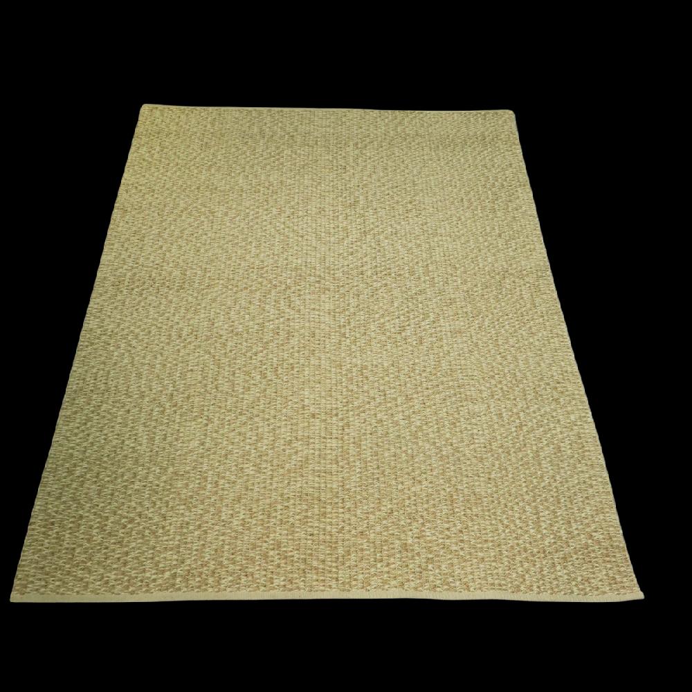 eight mood Dylan Carpet L240xW170cm Övrig - Brun/Kombi