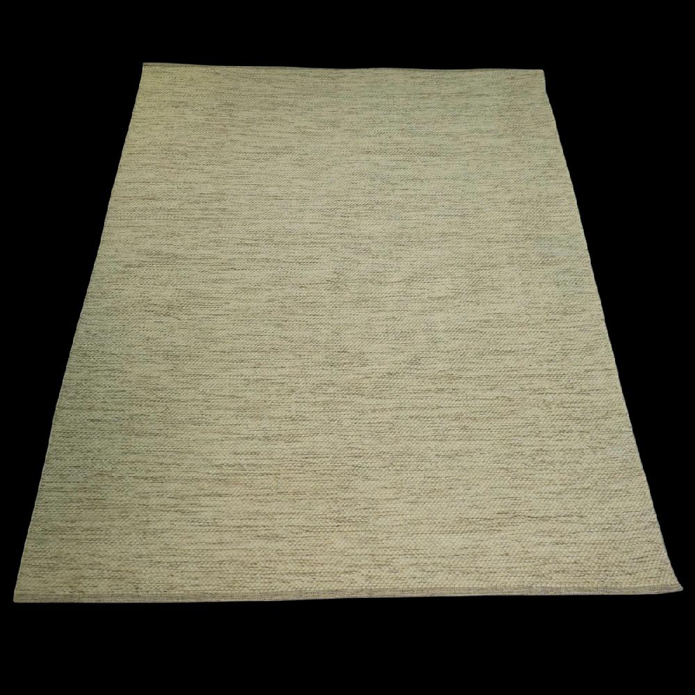 eight mood Coby Carpet L240xW170cm Cream (kräm)/Ecru