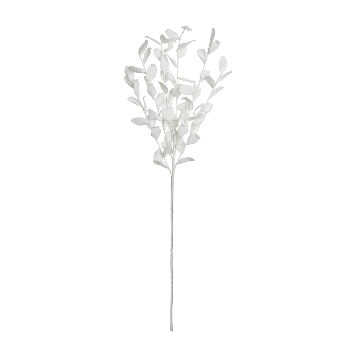 eight mood Coyet Decoration L118cm White
