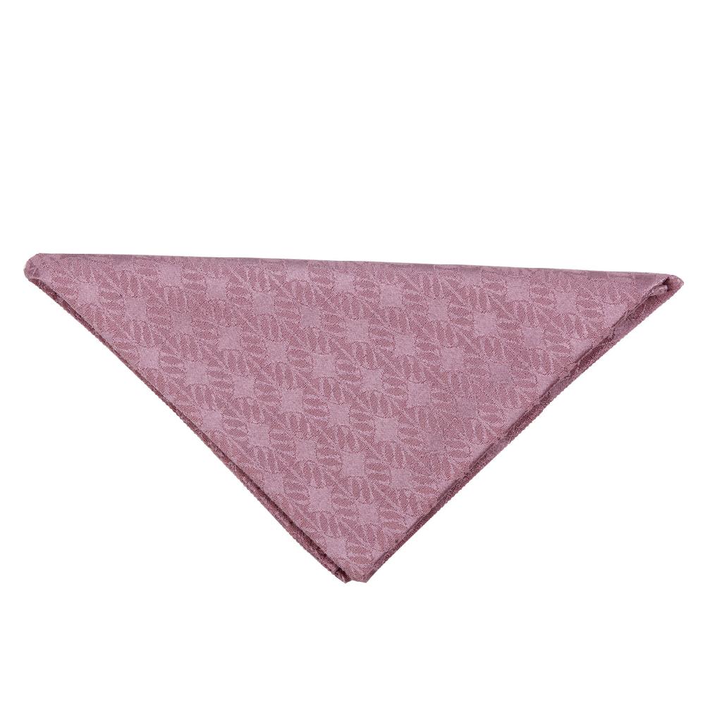 eight mood Daniella Napkin W45xL45cm Lilac