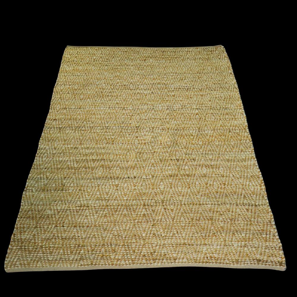 eight mood Ebbe Carpet L300xW200cm Sand