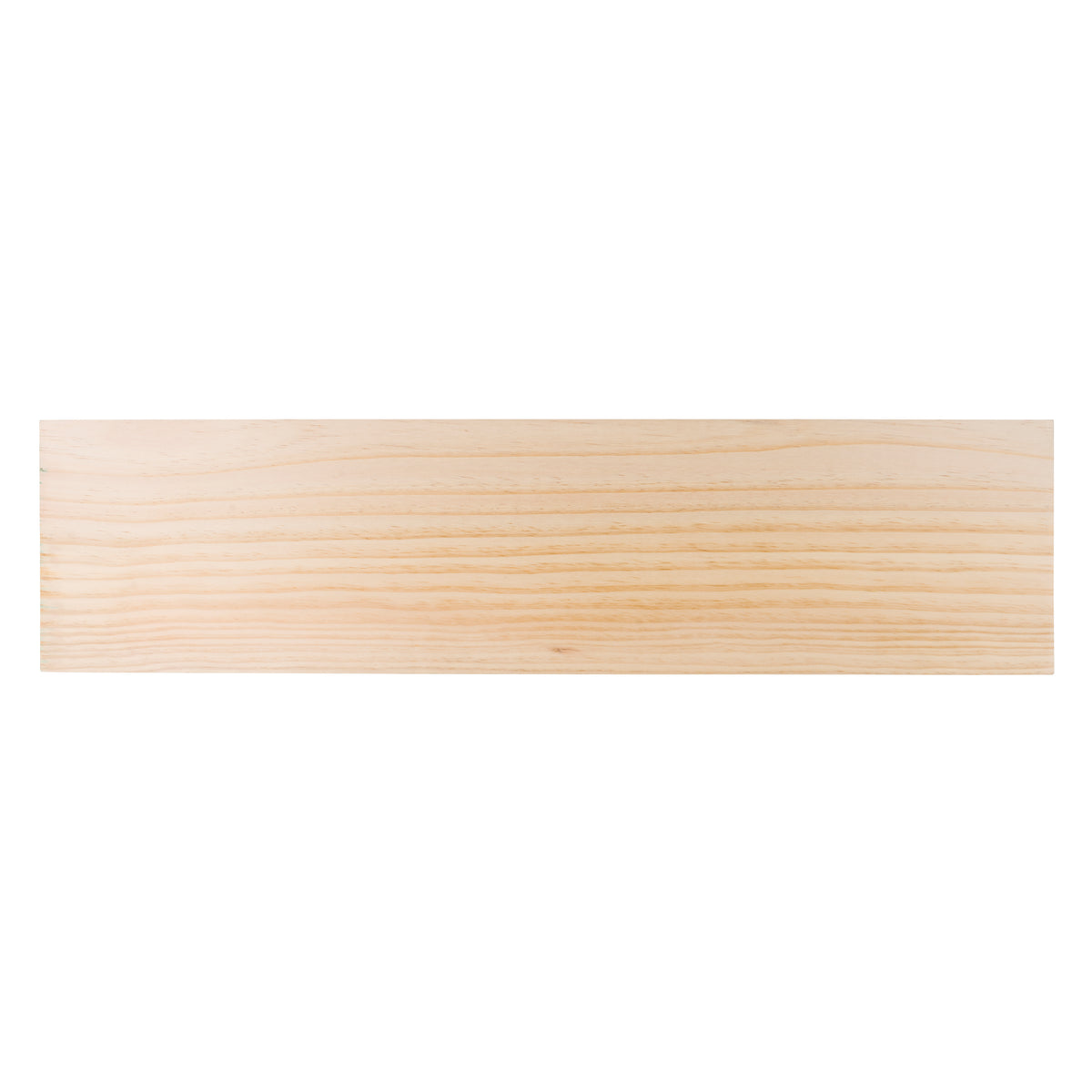eight mood Valma Shelf H1.8xW80xD20 cm Natural