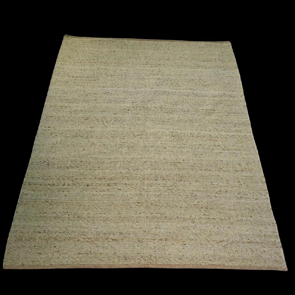 eight mood Gordon Carpet L300xW200cm Cream (kräm)/Ecru
