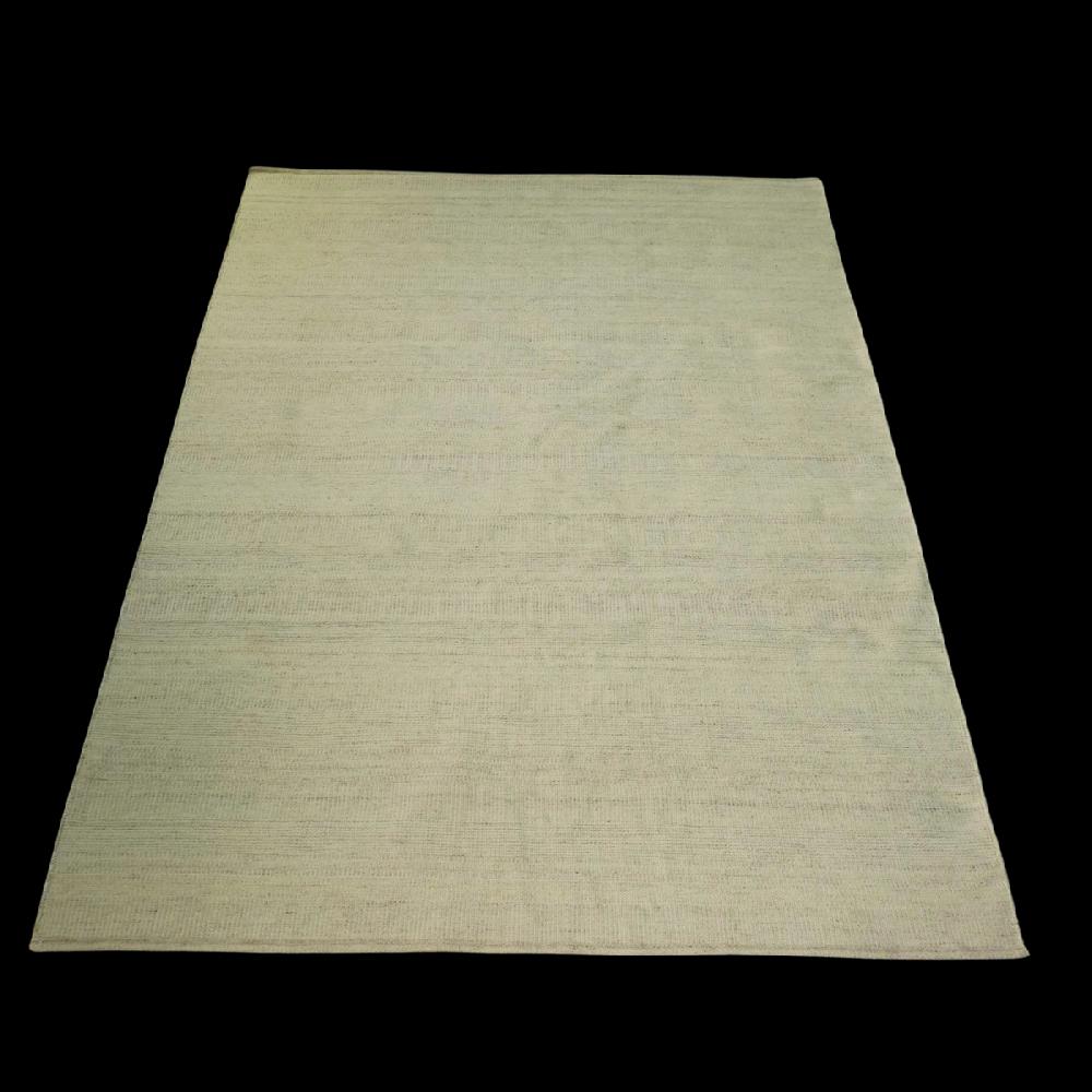 eight mood Matteo Carpet L300xW240cm White/White Washed
