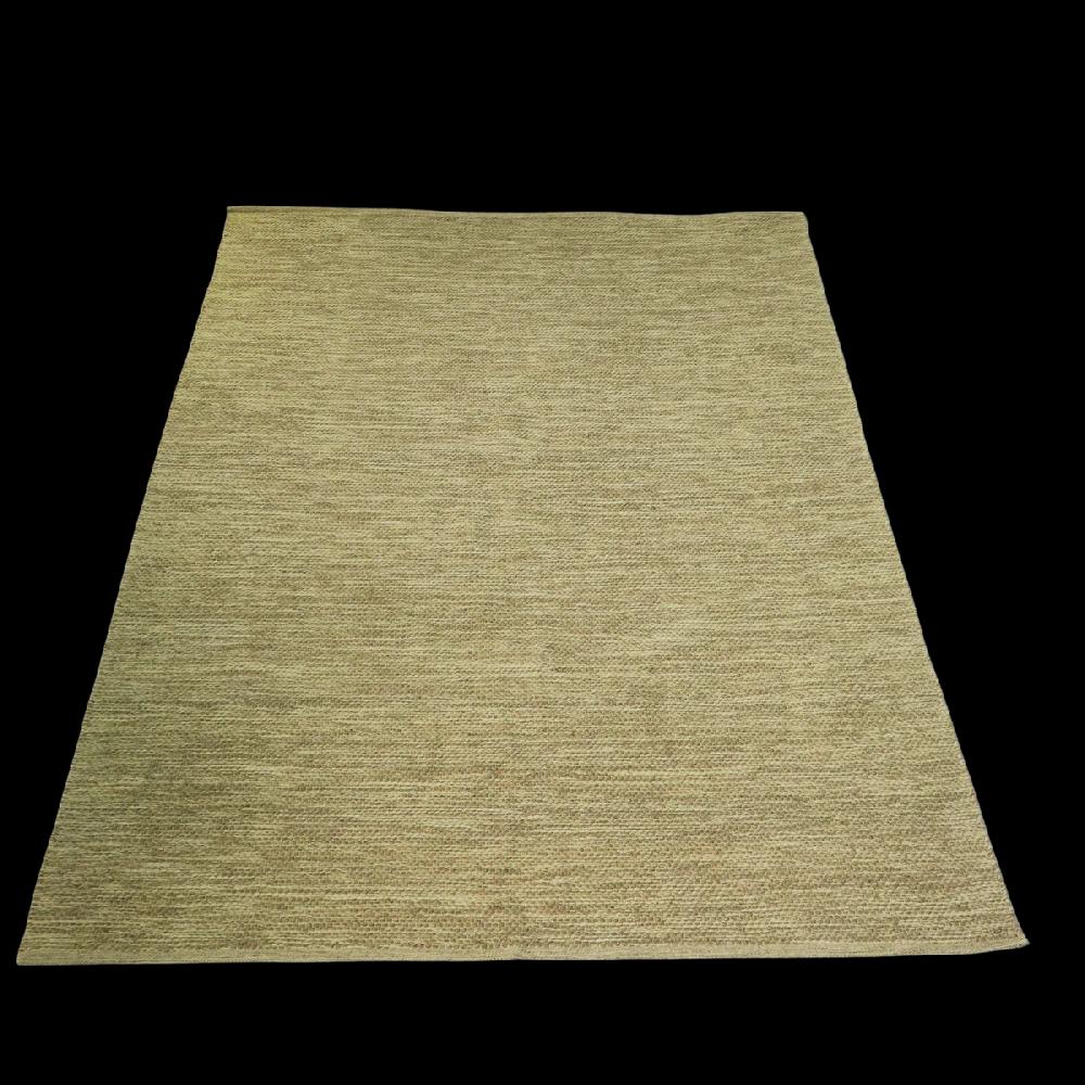 eight mood Maxi Carpet L300xW200cm Taupe (mullvad)/Dark taupe/Light taupe