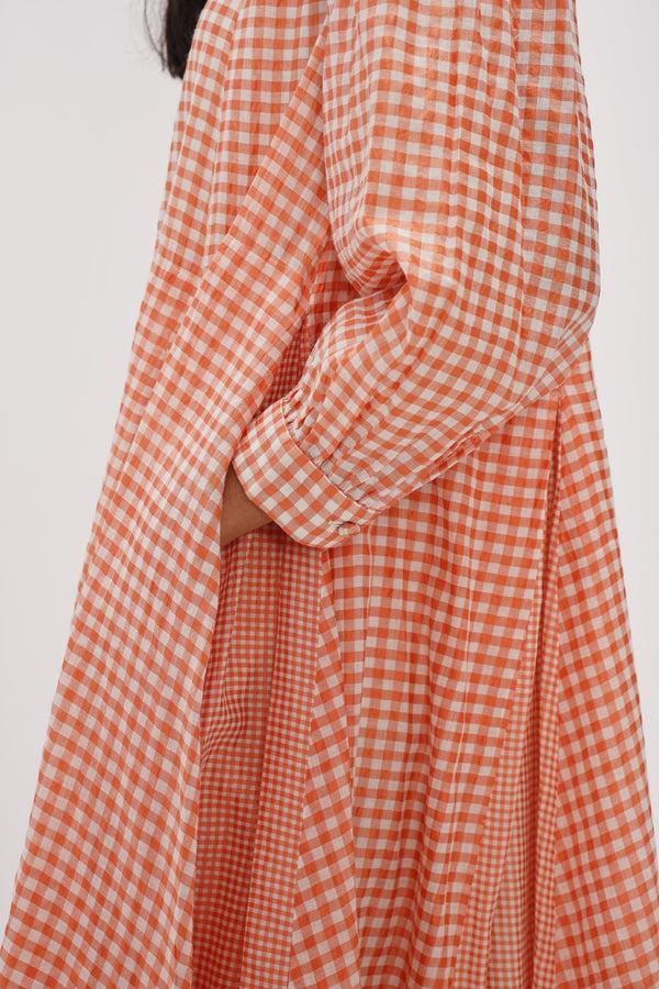 Eka AKANE DRESS DRESS