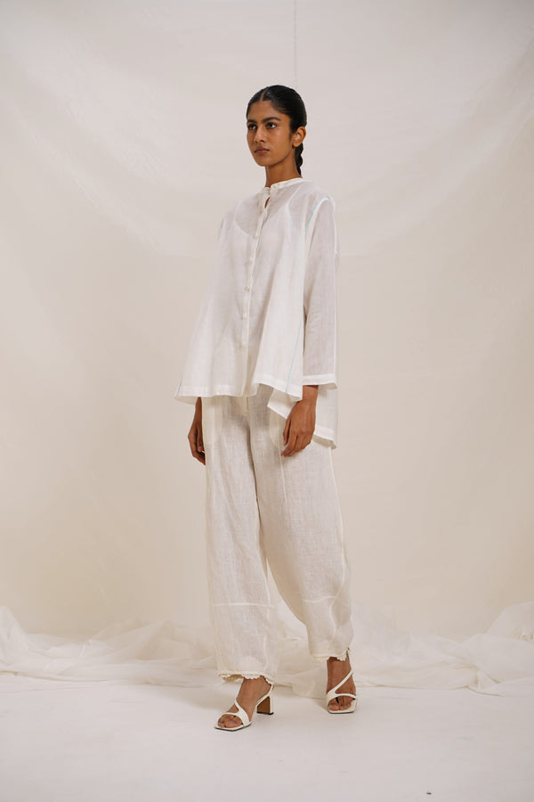 Eka AMBRA TROUSER TROUSERS