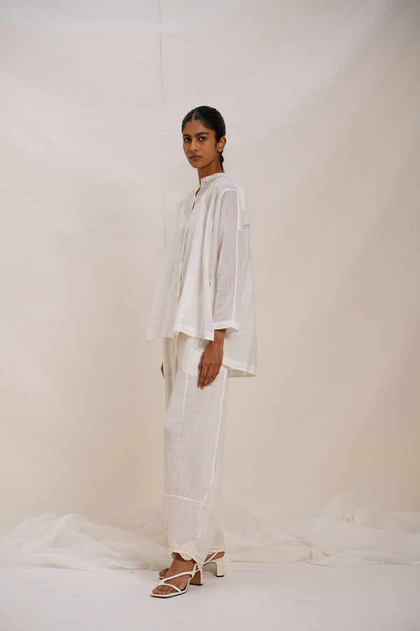 Eka AMBRA TROUSER TROUSERS