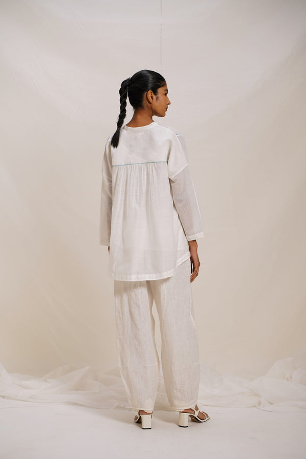 Eka AMBRA TROUSER TROUSERS