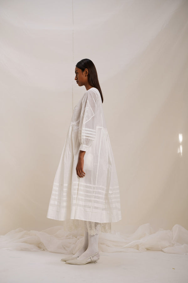 Eka ARABELLA DRESS DRESS