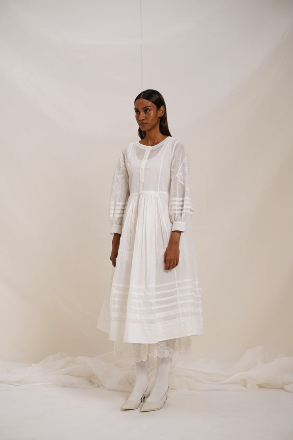 Eka ARABELLA DRESS DRESS