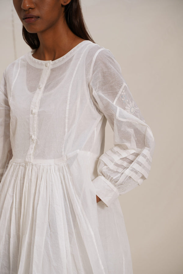 Eka ARABELLA DRESS DRESS