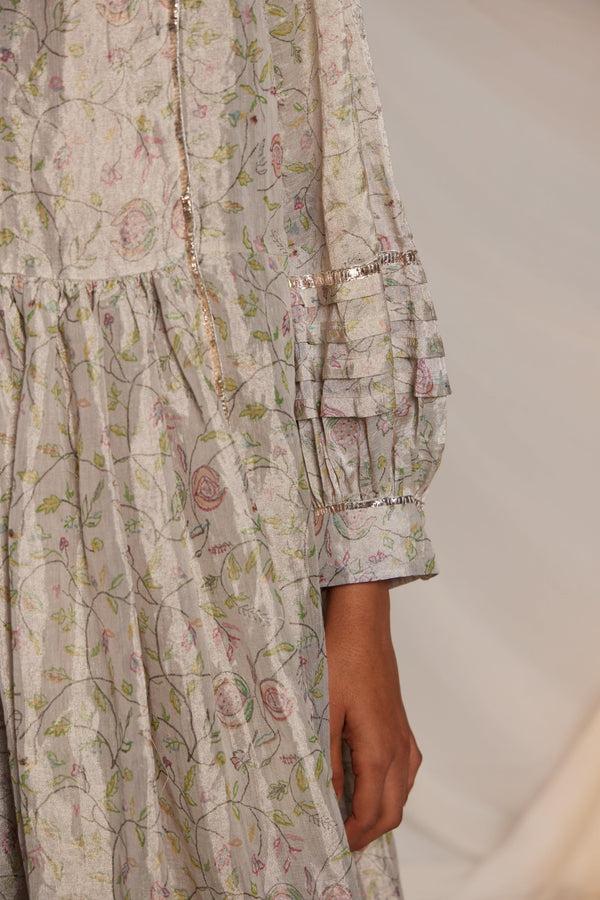 Eka ARALYN DRESS DRESS