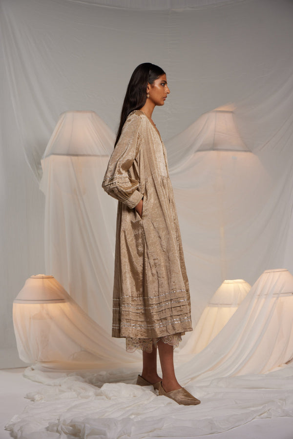 Eka ARALYN DRESS DRESS