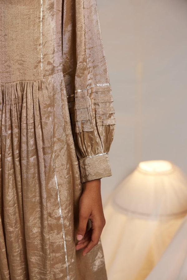 Eka ARALYN DRESS DRESS