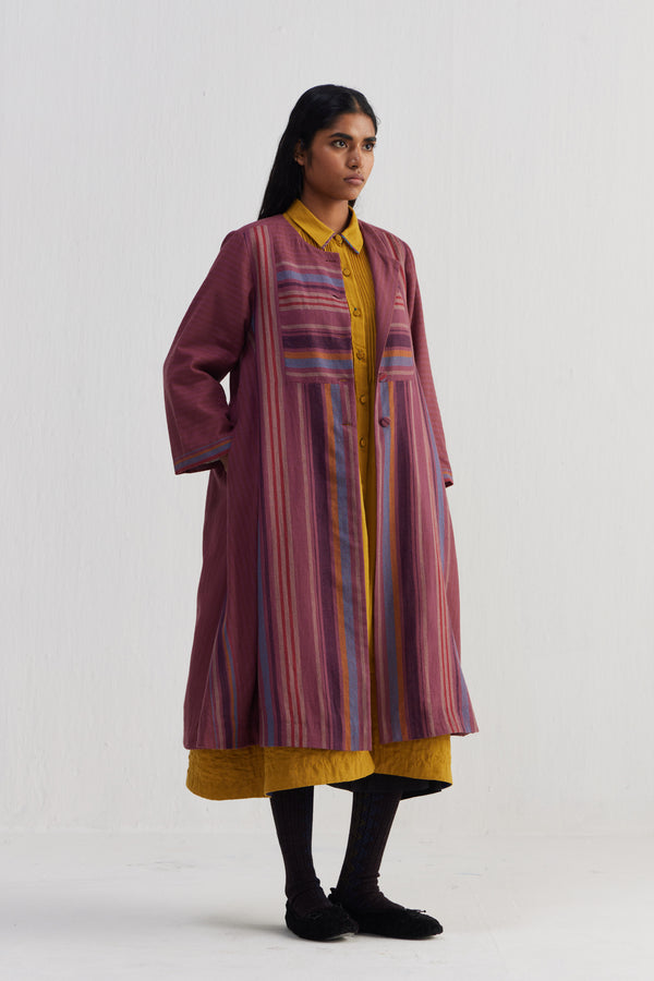 Eka AVA DRESS