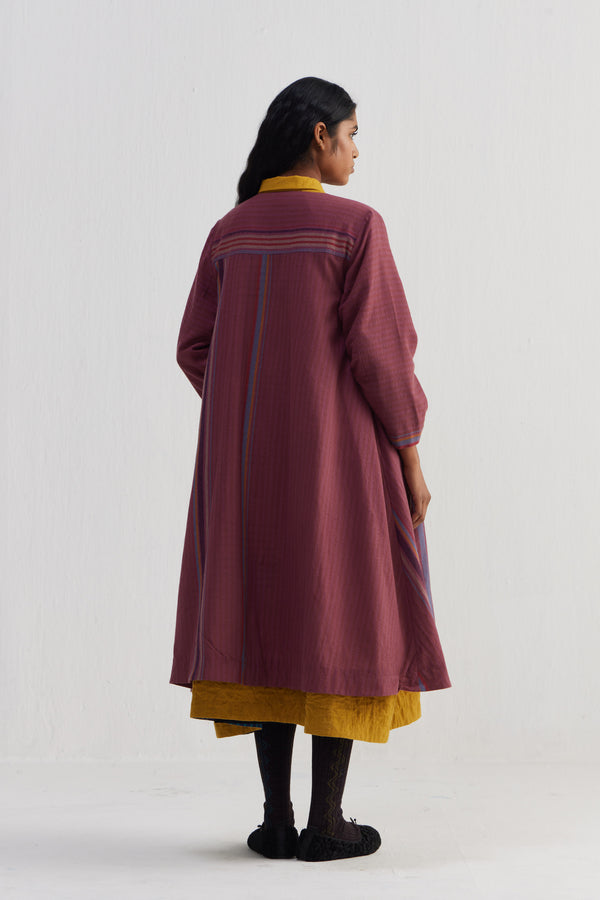 Eka AVA DRESS