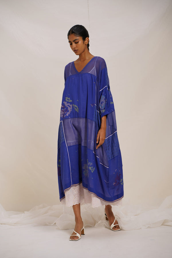 Eka BEAN DRESS DRESS