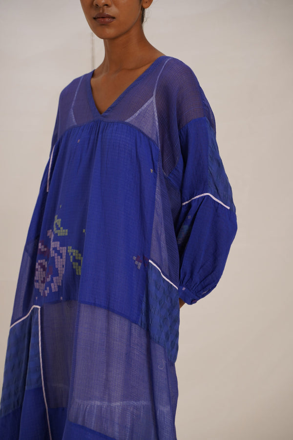 Eka BEAN DRESS DRESS