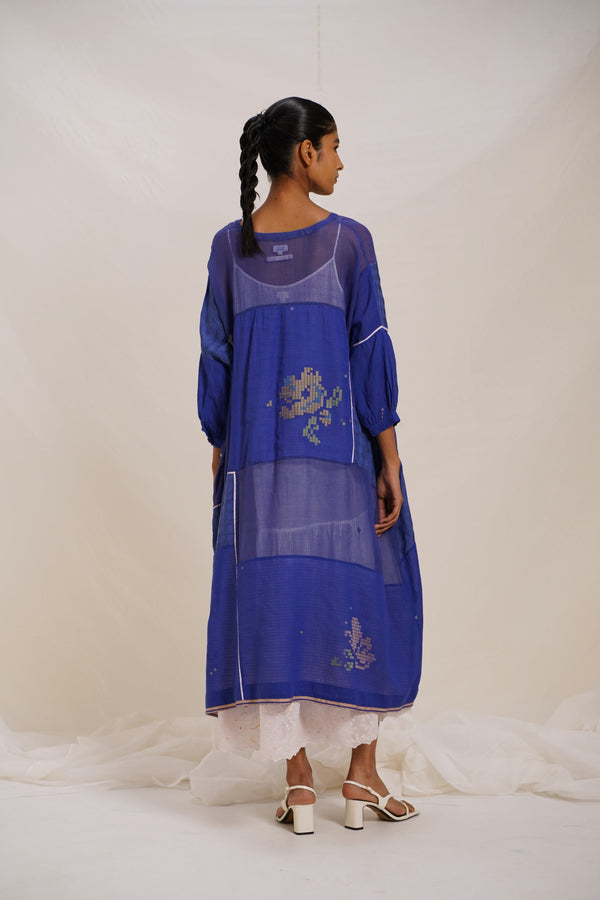 Eka BEAN DRESS DRESS