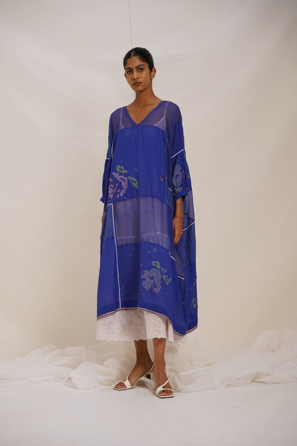 eka BEAN DRESS DRESS