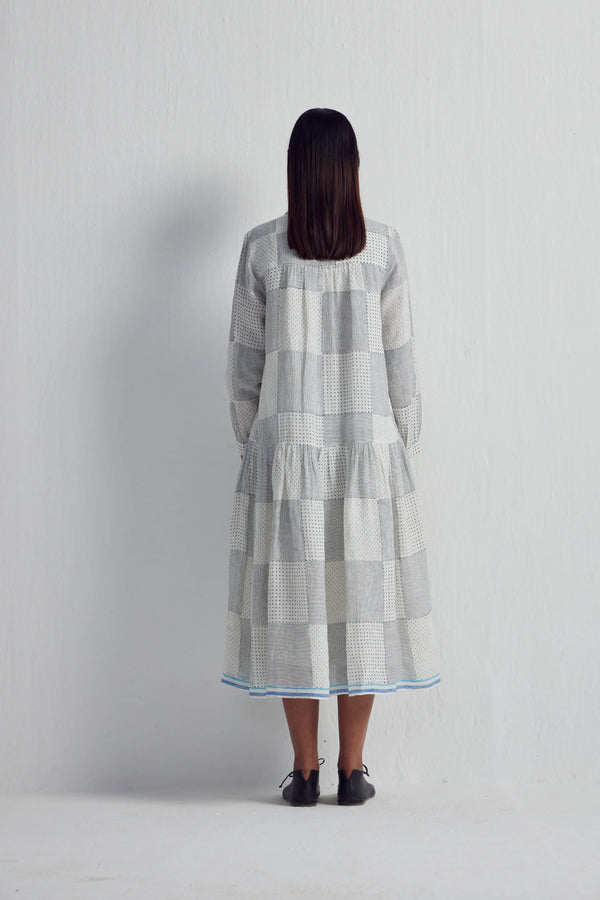 Eka BLUEBELL DRESS DRESS