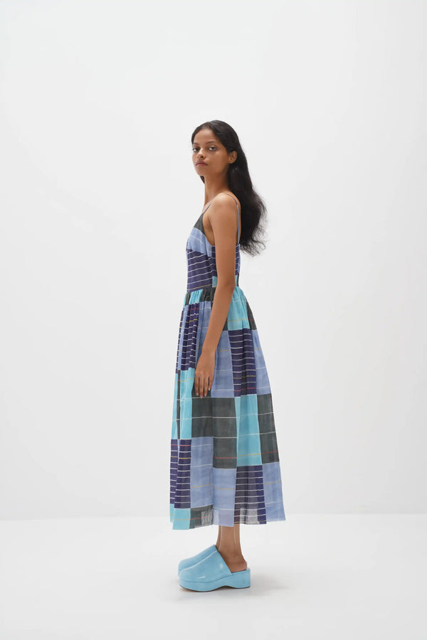 Eka CAPRICE DRESS DRESS