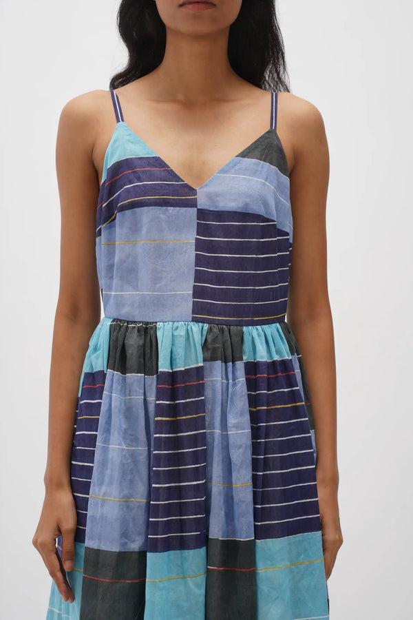 Eka CAPRICE DRESS DRESS