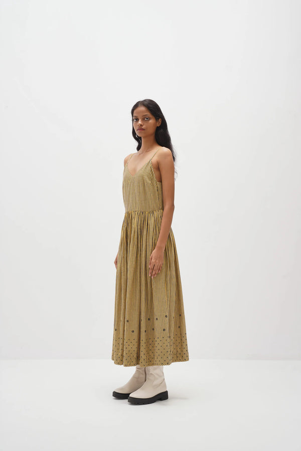 Eka CAPRICE DRESS DRESS