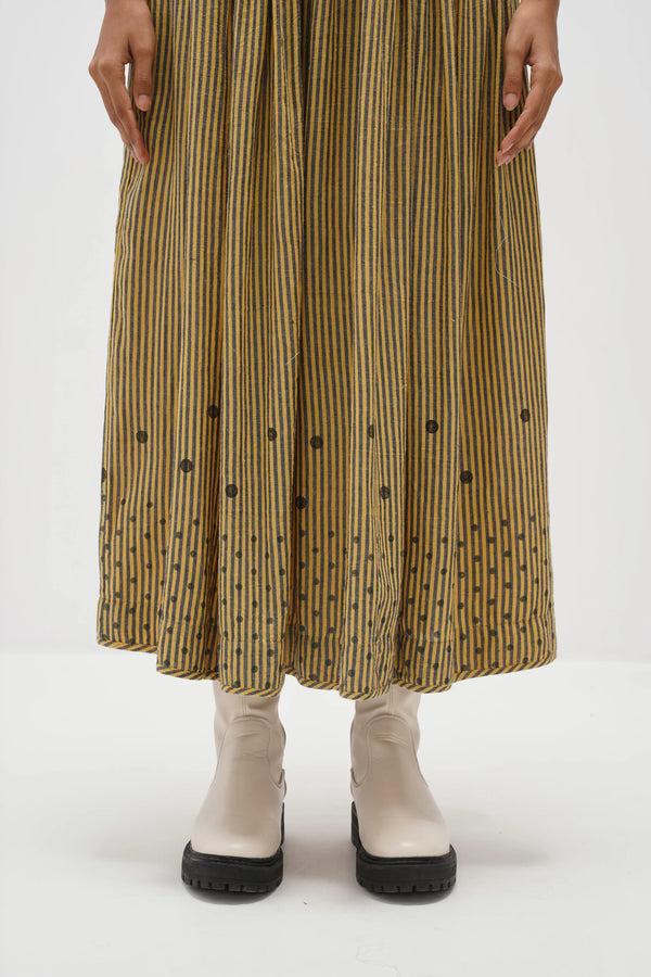 Eka CAPRICE DRESS DRESS