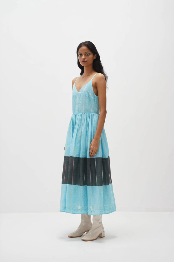 Eka CAPRICE DRESS DRESS