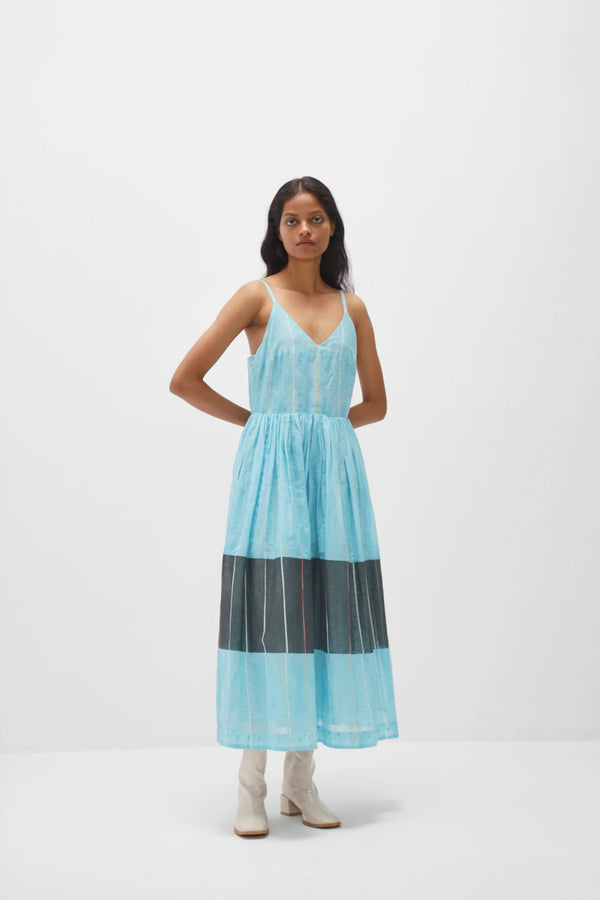 Eka CAPRICE DRESS DRESS