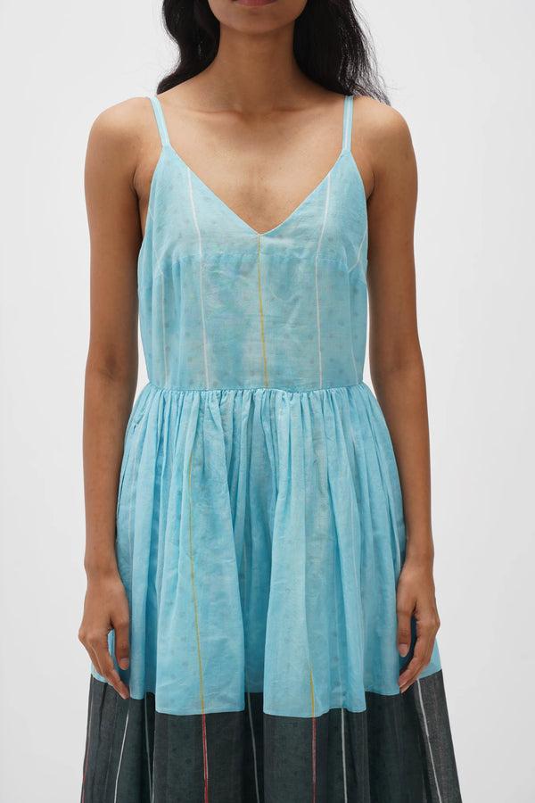 Eka CAPRICE DRESS DRESS