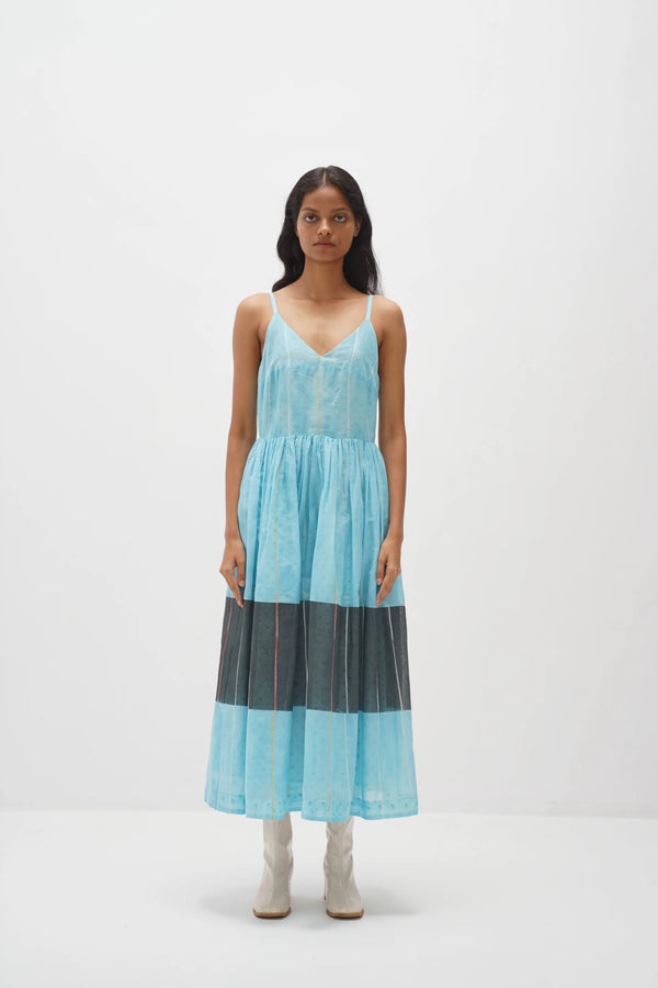 eka CAPRICE DRESS DRESS