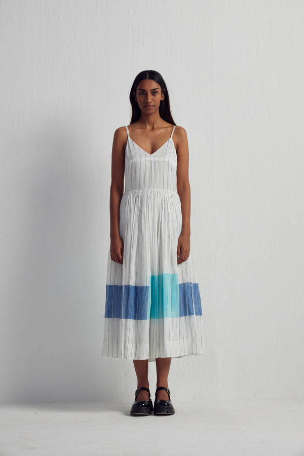 eka CAPRICE DRESS DRESS