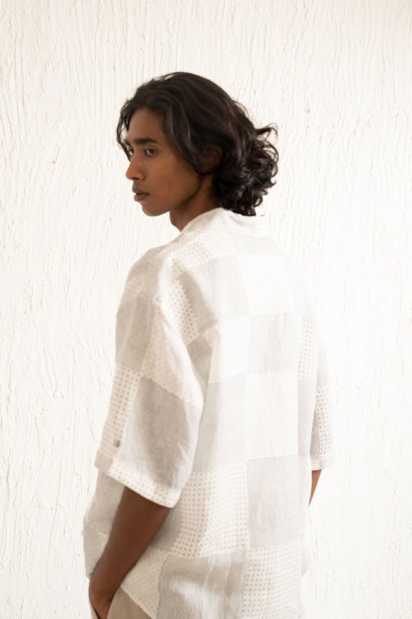 Eka CARA SHIRT SHIRT