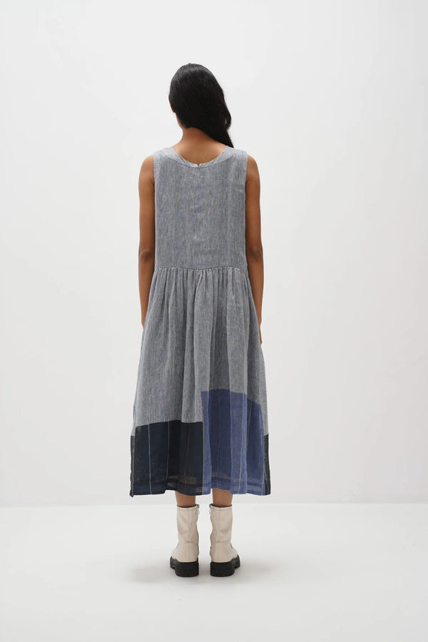 Eka DATE DRESS DRESS