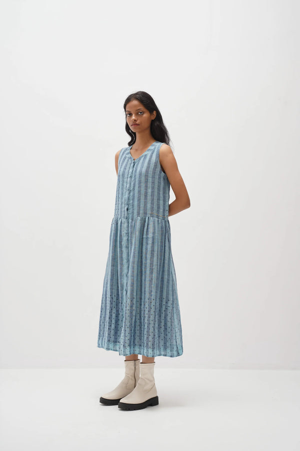 Eka DATE DRESS DRESS