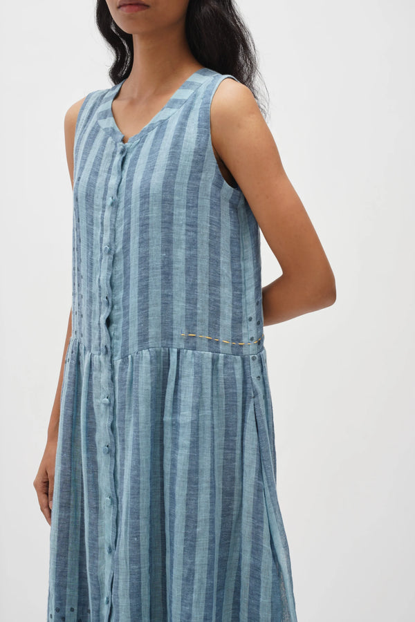 Eka DATE DRESS DRESS