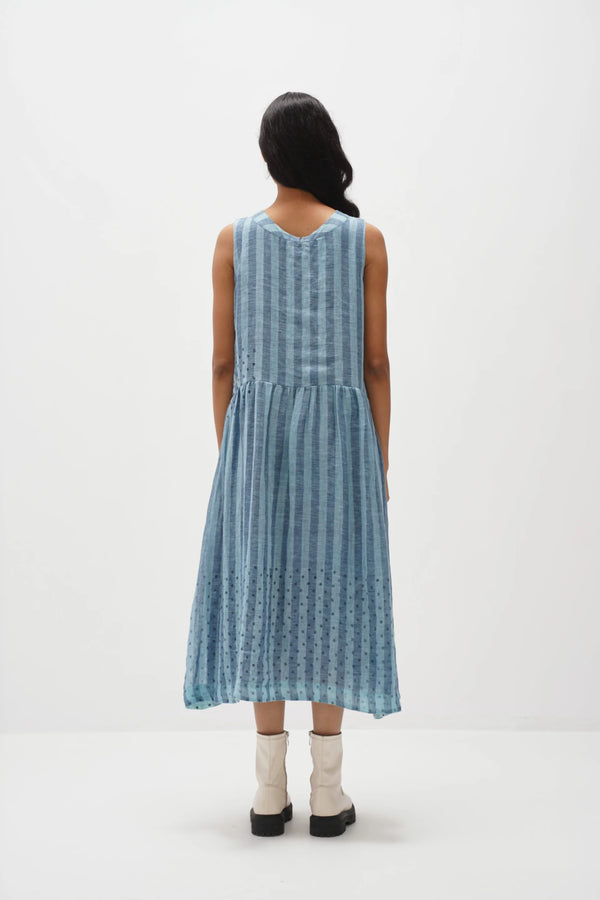 Eka DATE DRESS DRESS