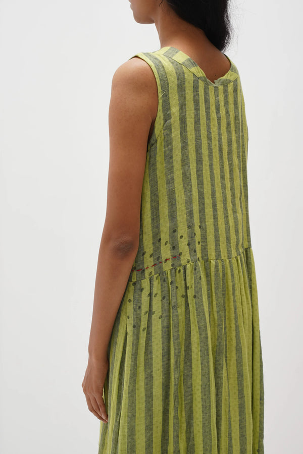 Eka DATE DRESS DRESS
