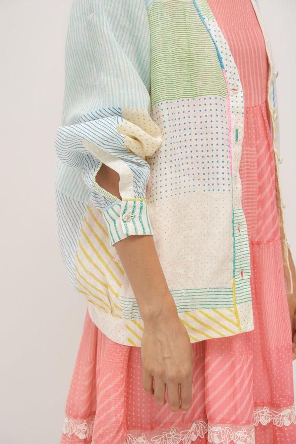 Eka EDITH JACKET JACKET