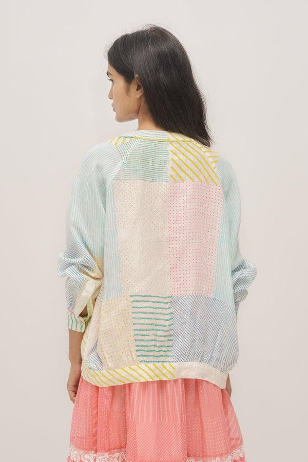 Eka EDITH JACKET JACKET