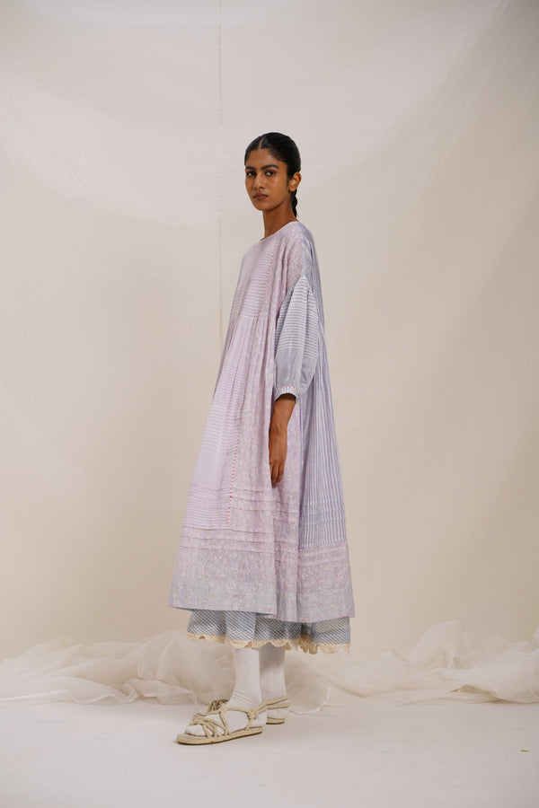 Eka ELLE DRESS DRESS