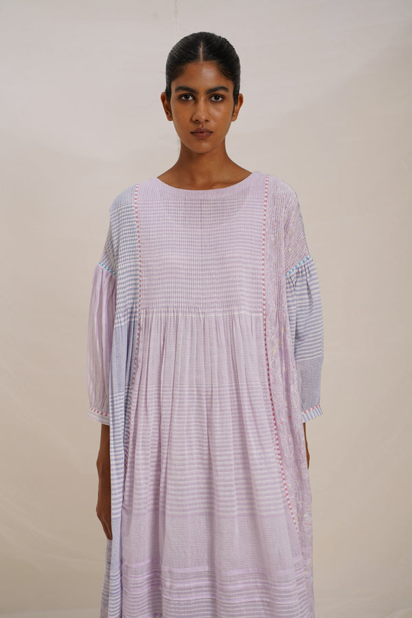 Eka ELLE DRESS DRESS