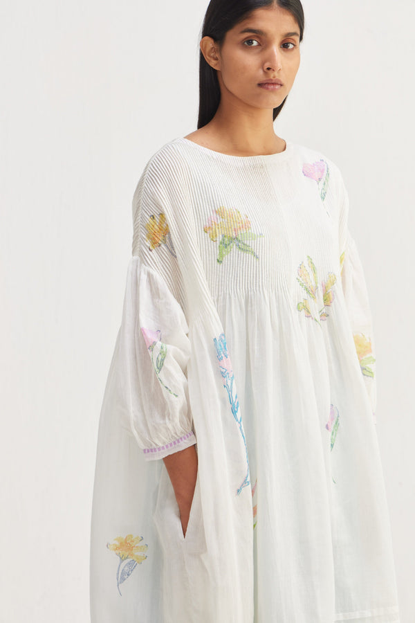 Eka ELLE DRESS DRESS